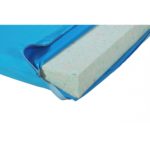 matras-med-mos-artikul-4-332262152-1000x1000